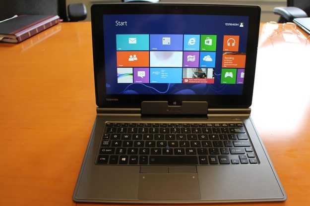 toshiba_portege_z1ot_front