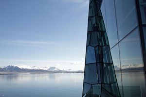 Iceland-outside