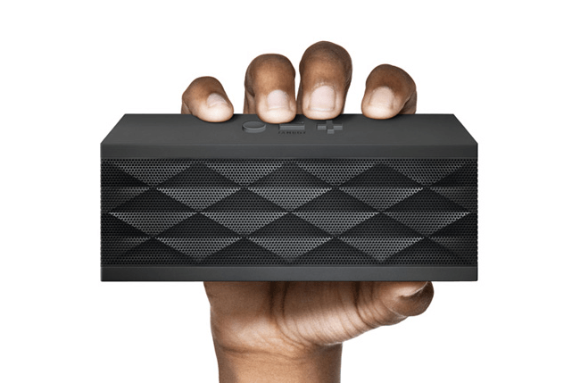 best samsung galaxy s3 accessories jawbone jambox 4