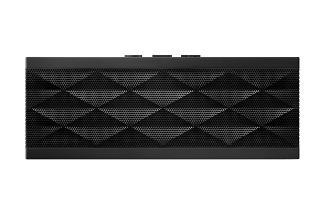 Jawbone Jambox