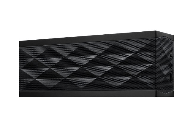 best samsung galaxy s3 accessories jawbone jambox 6