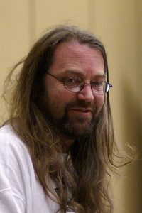 Jeff Mintner