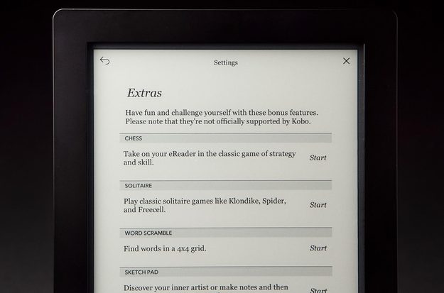 Kobo-Aura-HD-review-top-screen-on