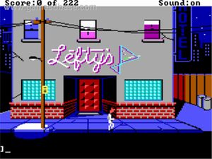 Leisure_Suit_Larry_in_the_Land_of_the_Lounge_Lizards_-_1987_-_Sierra_On-Line