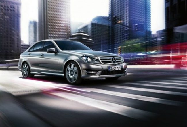Mercedes-C-Class-Saloon650b