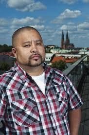 Mikael Nermark_Photo