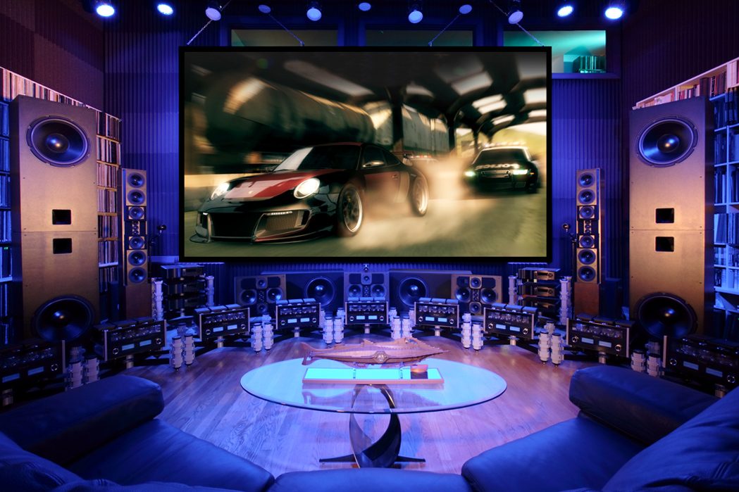 cine beta kipnis studio standard 6 million kss home theater need for speed at the