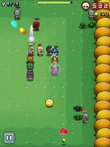 NimbleQuest1