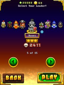 NimbleQuest2