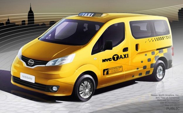 Nissan-NV200-Taxi-Rendering-e1304435377394
