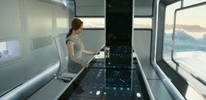 Oblivion 4