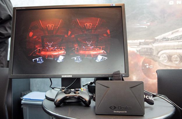 Oculus-Rift-EVR-close-up