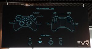 Oculus-Rift-EVR-controls