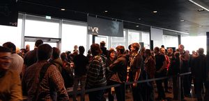 Oculus-Rift-EVR-line