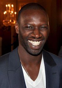 Omar_Sy_2012