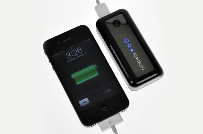 best samsung galaxy s3 accessories powergen mobile 5200mah juice pack 8
