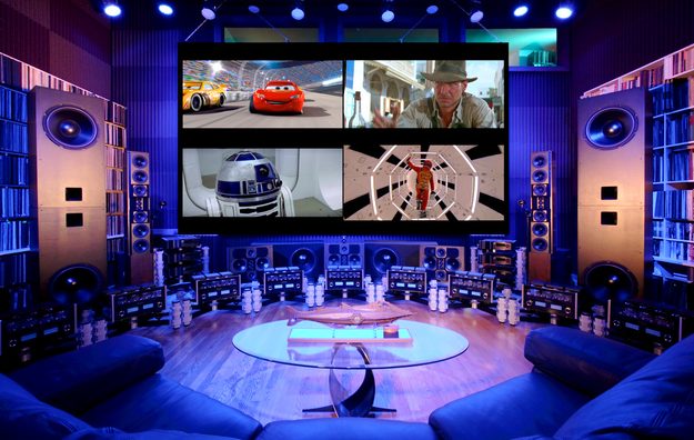 Quad-Mode-(4-x-1080P)-at-The-Kipnis-Studio-Standard