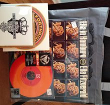 RSD2013