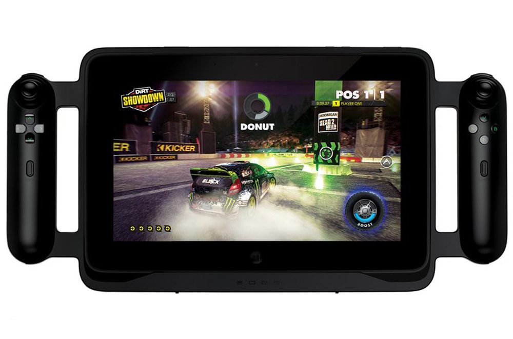 Razer-Edge-Pro-press-image.jpg