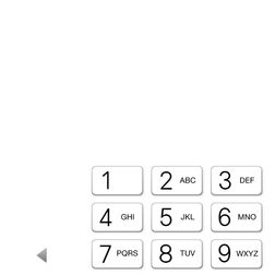 samsung galaxy mega 6 3 review screenshot 1