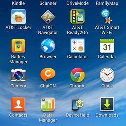 samsung galaxy mega 6 3 review screenshot 4