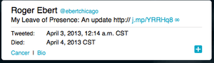 Screen Shot 2013-04-11 at 3.52.05 PM