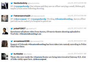 Screen Shot 2013-04-16 at 3.32.49 PM