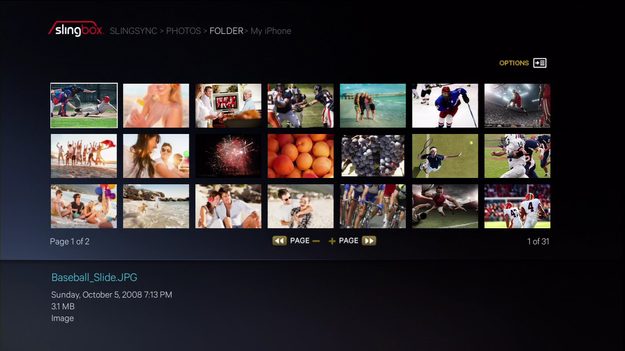 SlingSyncPhotos_Folder