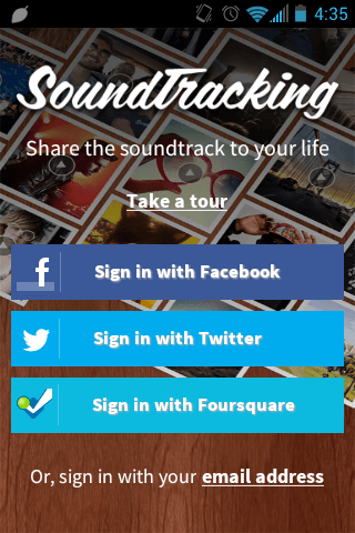 SoundTracking Android (1)