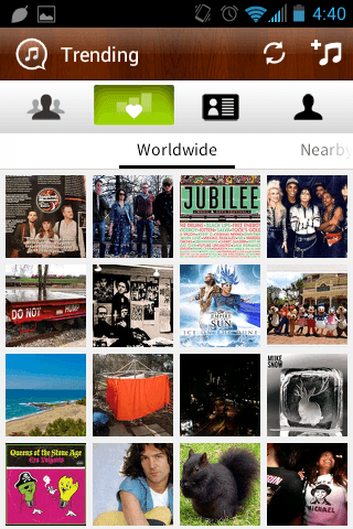 SoundTracking Android (3)