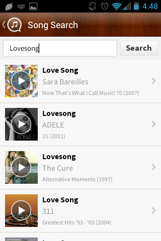 SoundTracking Android (6)