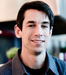 Ted_Price,_2013