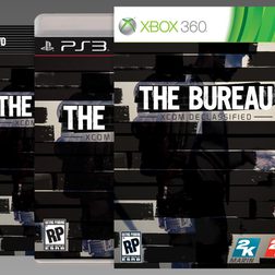 xcom shooter returns as the bureau declassified on august 20 system covers