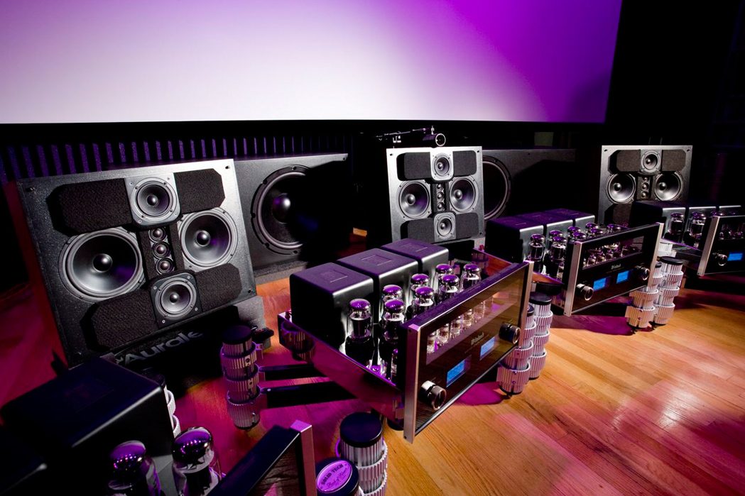 cine beta kipnis studio standard 6 million kss home theater the