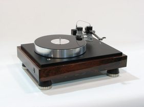 VPIDDtablewith3dprintedarm