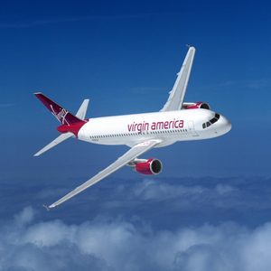 Virgin-America-Plane