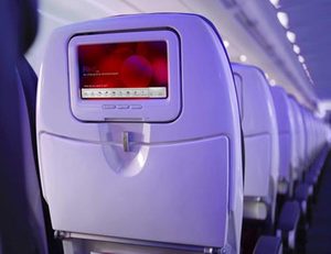 Virgin-America-Red-touchscreen