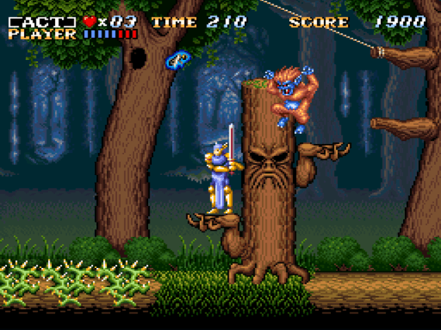 actraiser-1-04