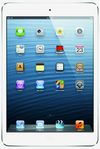 Apple iPad Mini