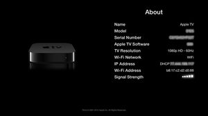 apple-tv-about-screen