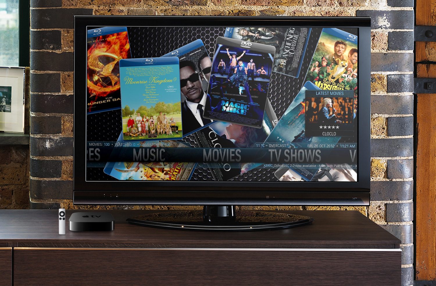 apple-tv-xbmc-jailbreak.jpg?