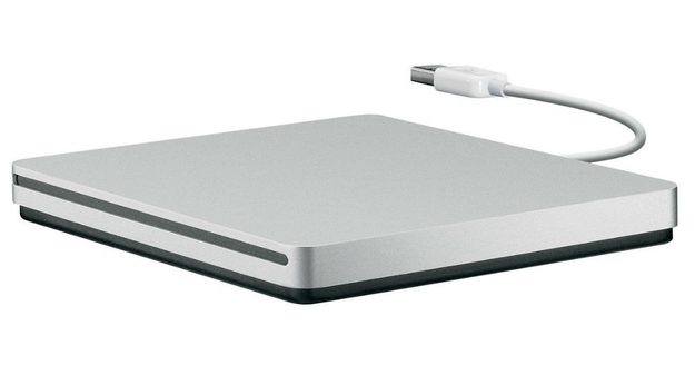 appleopticaldrive