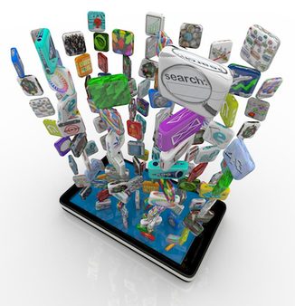 apps