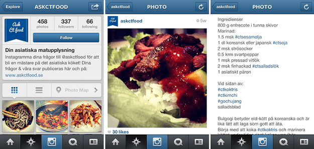 askct food