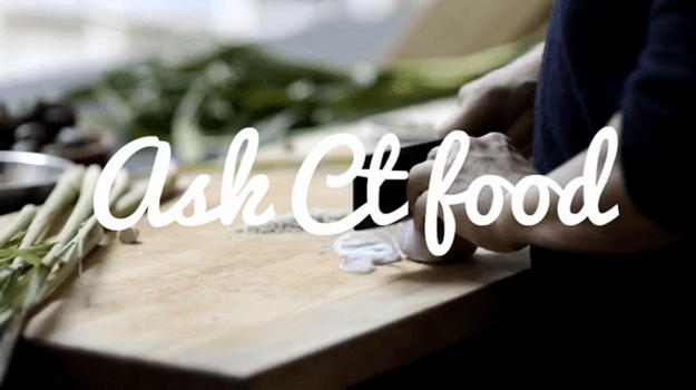 askctfood