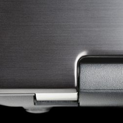 asus vivobook s550ca hinge macro