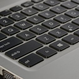 asus vivobook s550ca keyboard macro