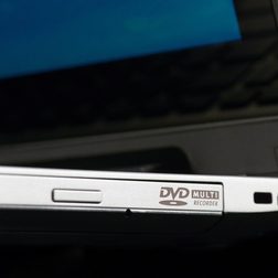 asus vivobook s550ca super multi dvd drive macro
