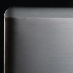 asus vivobook s550ca top macro