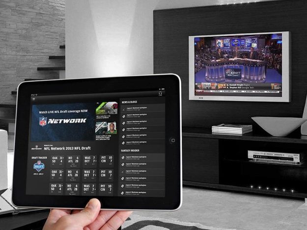 Best NFL Draft Apps